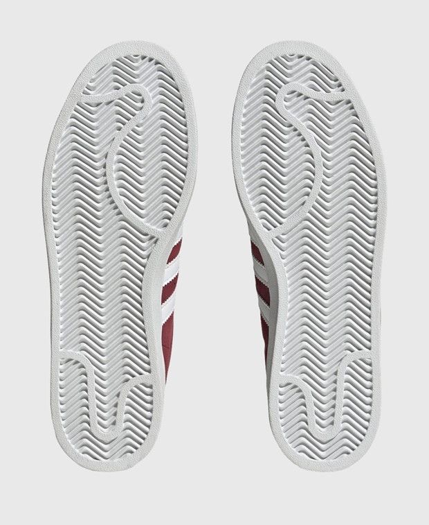Adidas Campus 2 Sneakers Size US 13 / EU 46 - 4 Thumbnail
