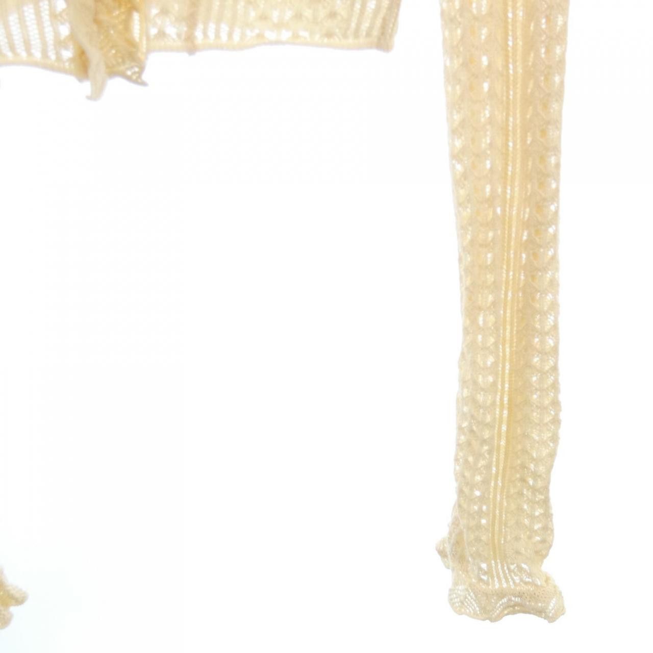 Other Other mediam Knitwear Others Tops MD12-0015 DUTY FREE for USA Size ONE SIZE - 6 Thumbnail