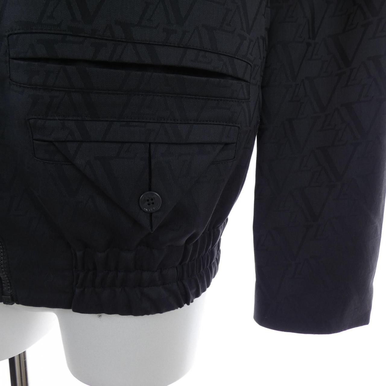 Louis Vuitton Louis Vuitton Louis Vuitton Jacket Others Outerwear HRFB1EDLI DUTY FREE for USA Size ONE SIZE - 6 Thumbnail