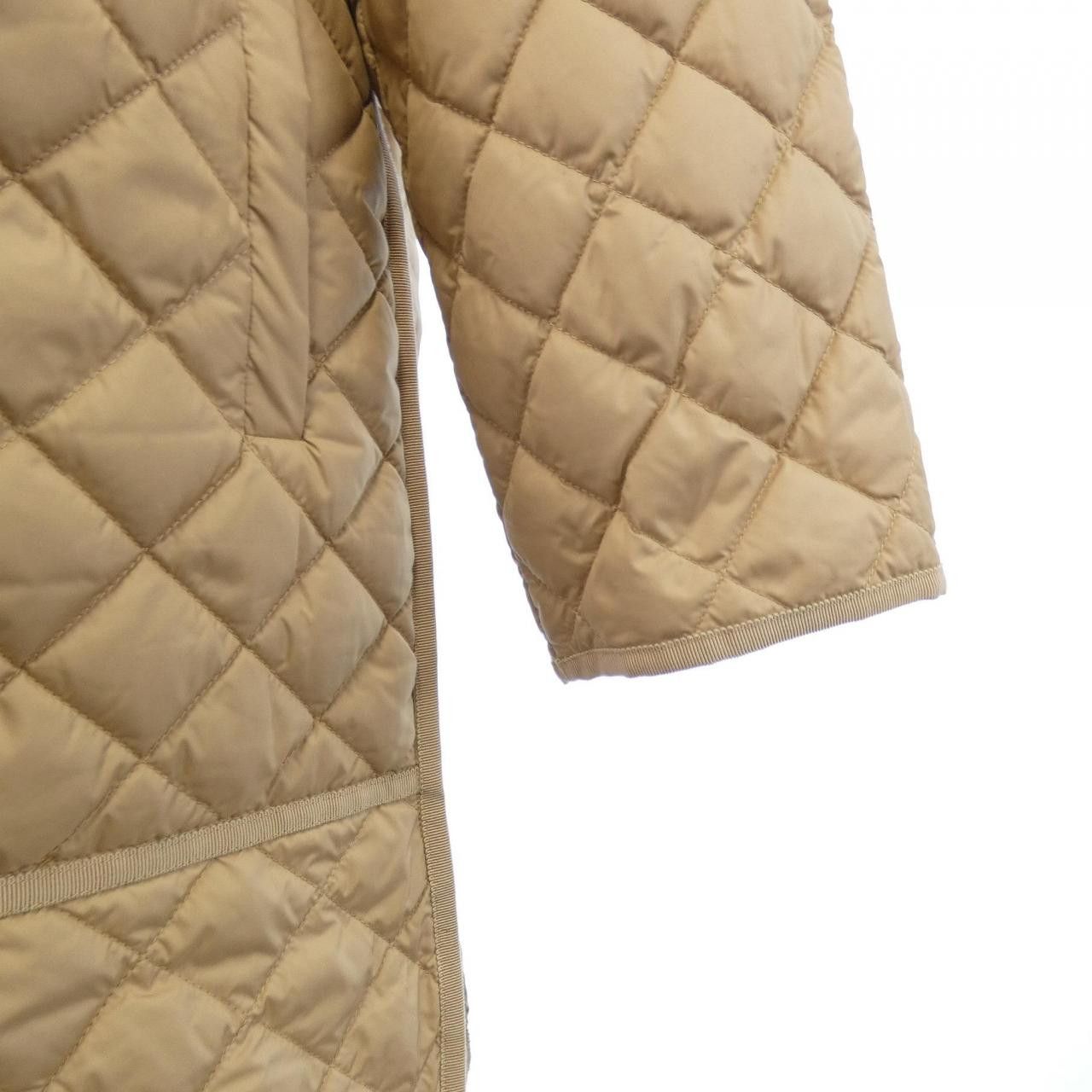 Moncler Moncler Moncler ETELAN Down Jacket Others Outerwear ETELAN DUTY FREE for USA Size ONE SIZE - 7 Thumbnail
