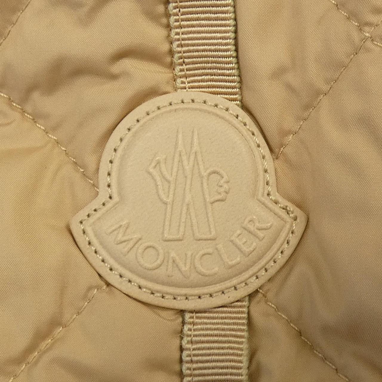 Moncler Moncler Moncler ETELAN Down Jacket Others Outerwear ETELAN DUTY FREE for USA Size ONE SIZE - 8 Thumbnail