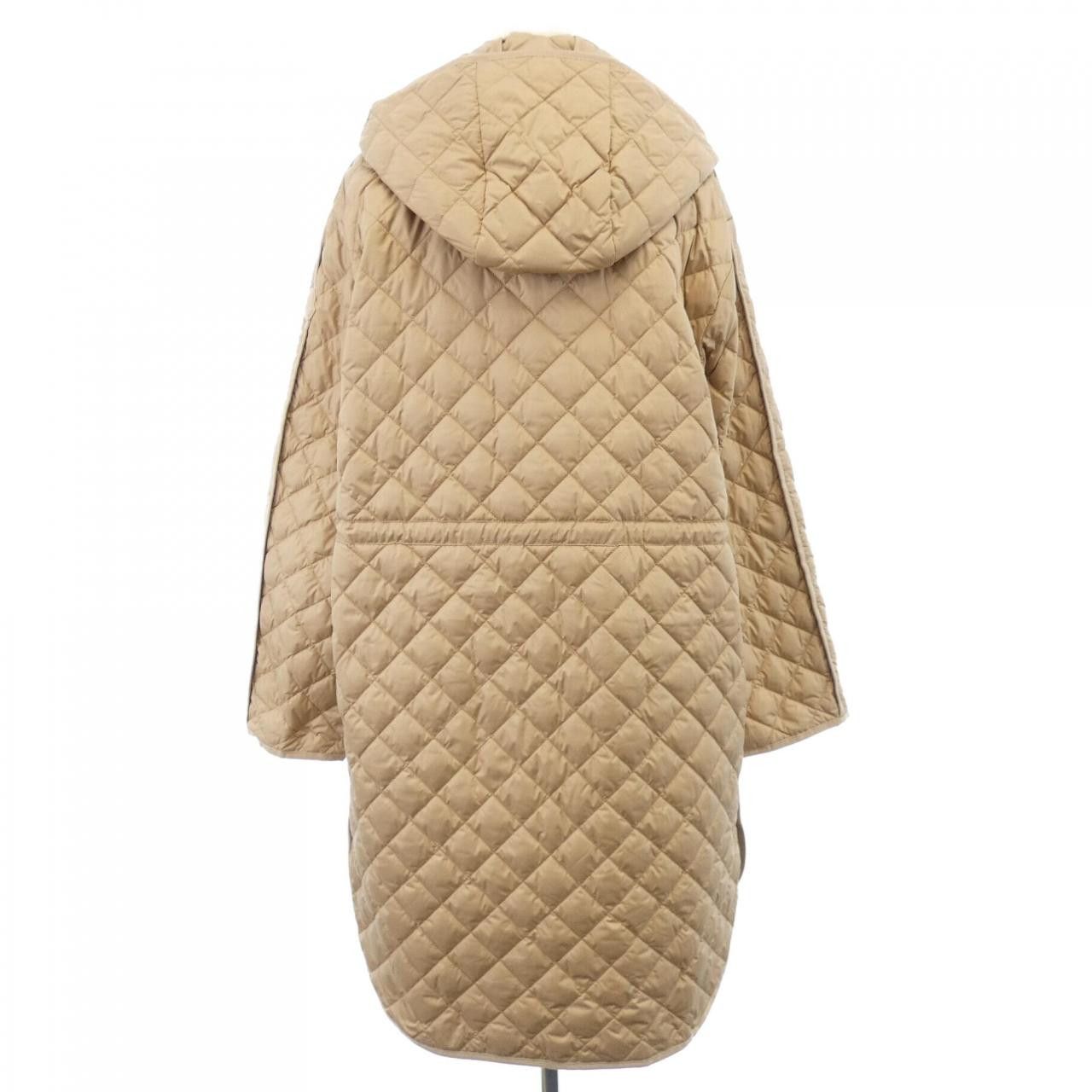 Moncler Moncler Moncler ETELAN Down Jacket Others Outerwear ETELAN DUTY FREE for USA Size ONE SIZE - 2 Thumbnail