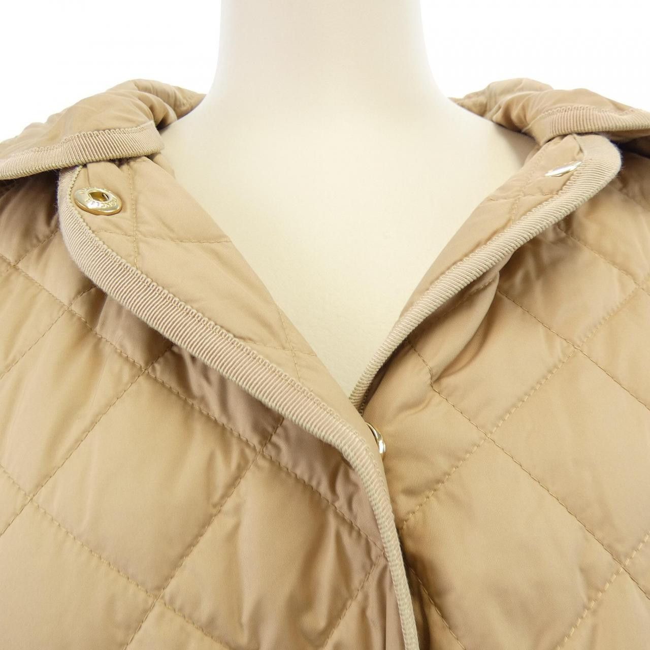 Moncler Moncler Moncler ETELAN Down Jacket Others Outerwear ETELAN DUTY FREE for USA Size ONE SIZE - 6 Thumbnail