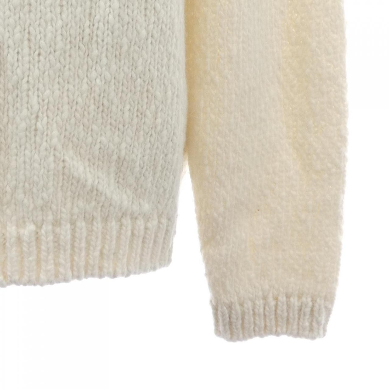 Dior Dior Dior Knitwear Others Tops 313M634AT512 DUTY FREE for USA Size ONE SIZE - 6 Thumbnail