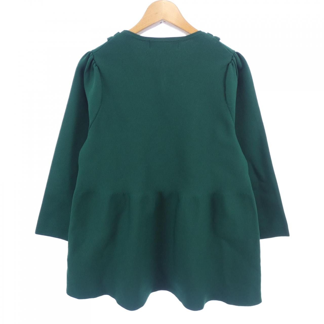 Other Other M'S GRACY Top Others Tops DUTY FREE for USA Size ONE SIZE - 2 Thumbnail