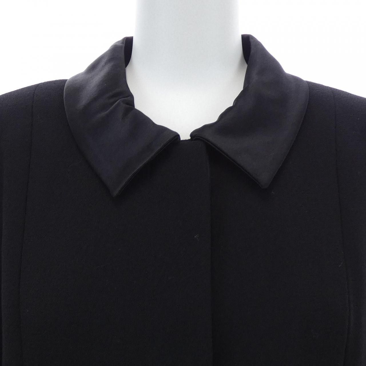 Chanel Chanel Chanel Suit Set Others Suits DUTY FREE for USA Size ONE SIZE - 4 Thumbnail
