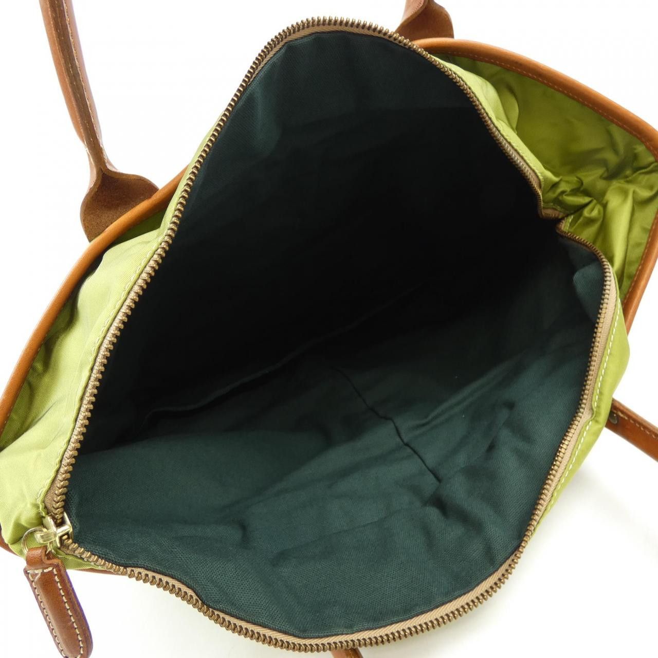 Other Other Felisi 9237 Bag Others Travel Bag 9237 DUTY FREE for USA Size ONE SIZE - 6 Thumbnail
