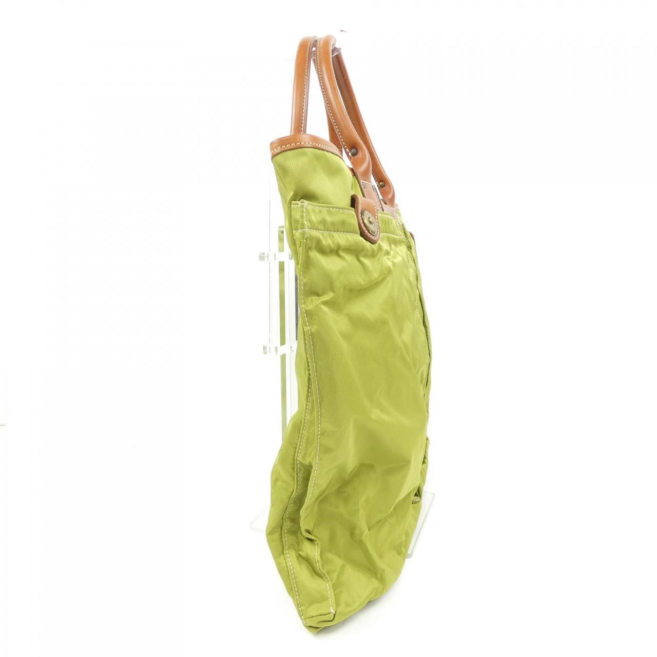Other Other Felisi 9237 Bag Others Travel Bag 9237 DUTY FREE for USA Size ONE SIZE - 2 Thumbnail