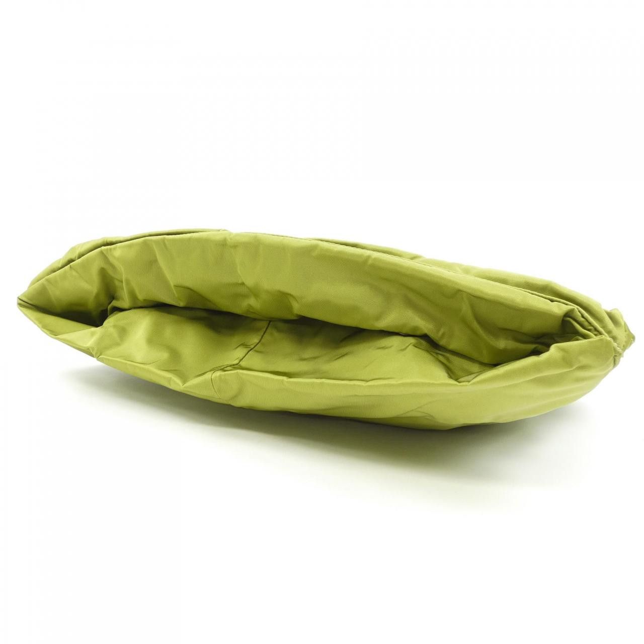 Other Other Felisi 9237 Bag Others Travel Bag 9237 DUTY FREE for USA Size ONE SIZE - 4 Thumbnail