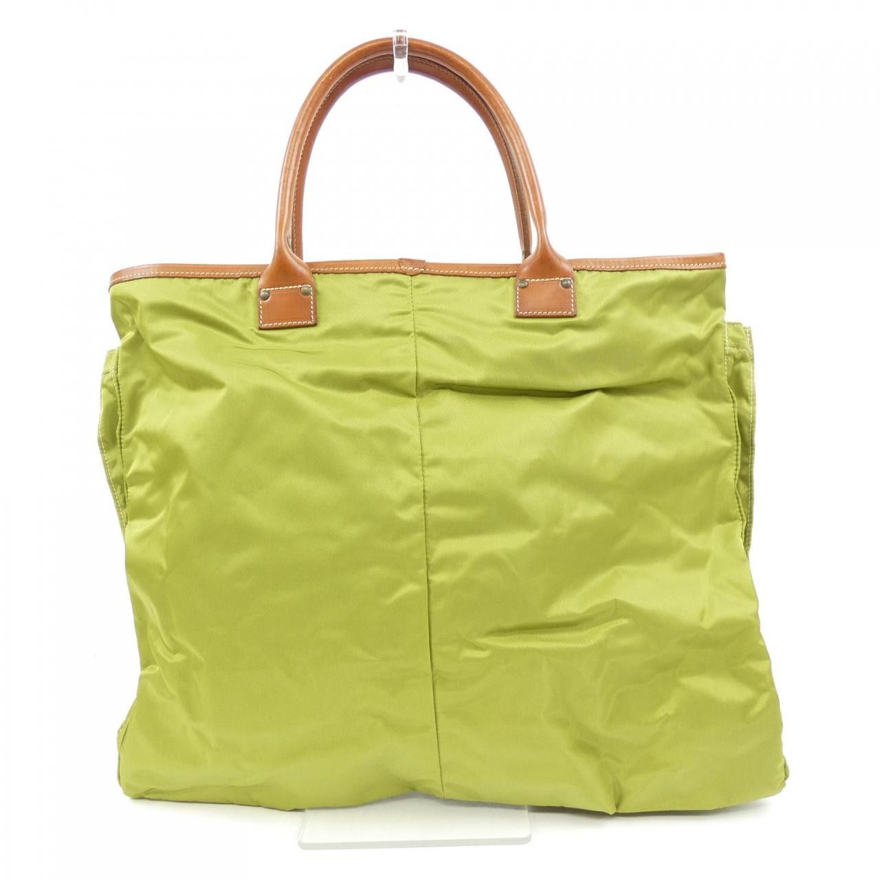 Other Other Felisi 9237 Bag Others Travel Bag 9237 DUTY FREE for USA Size ONE SIZE - 3 Thumbnail