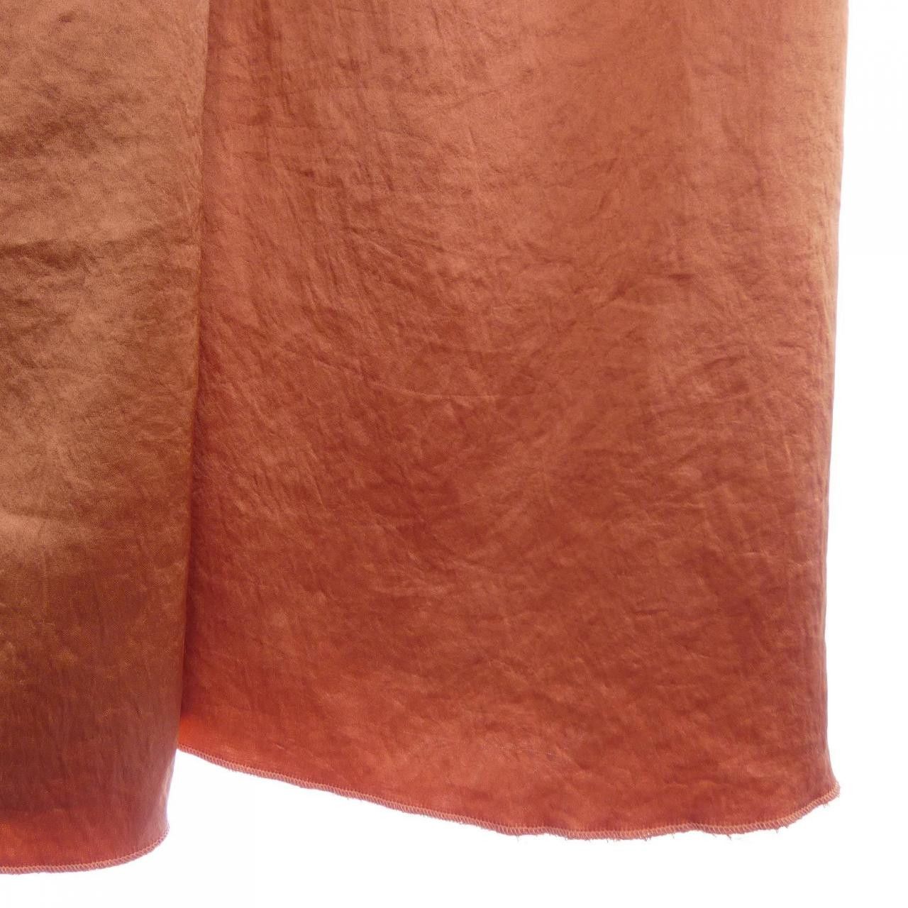 Other Other Nanushka Skirt Others Skirts DUTY FREE for USA Size ONE SIZE - 6 Thumbnail