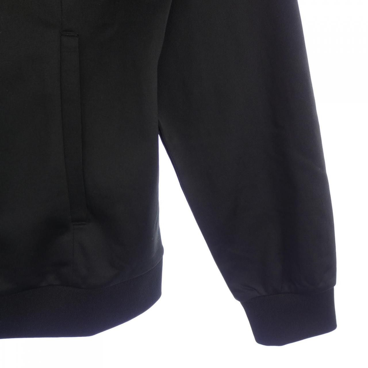 Armani Armani Emporio Armani Blouson Others Outerwear DUTY FREE for USA Size ONE SIZE - 6 Thumbnail