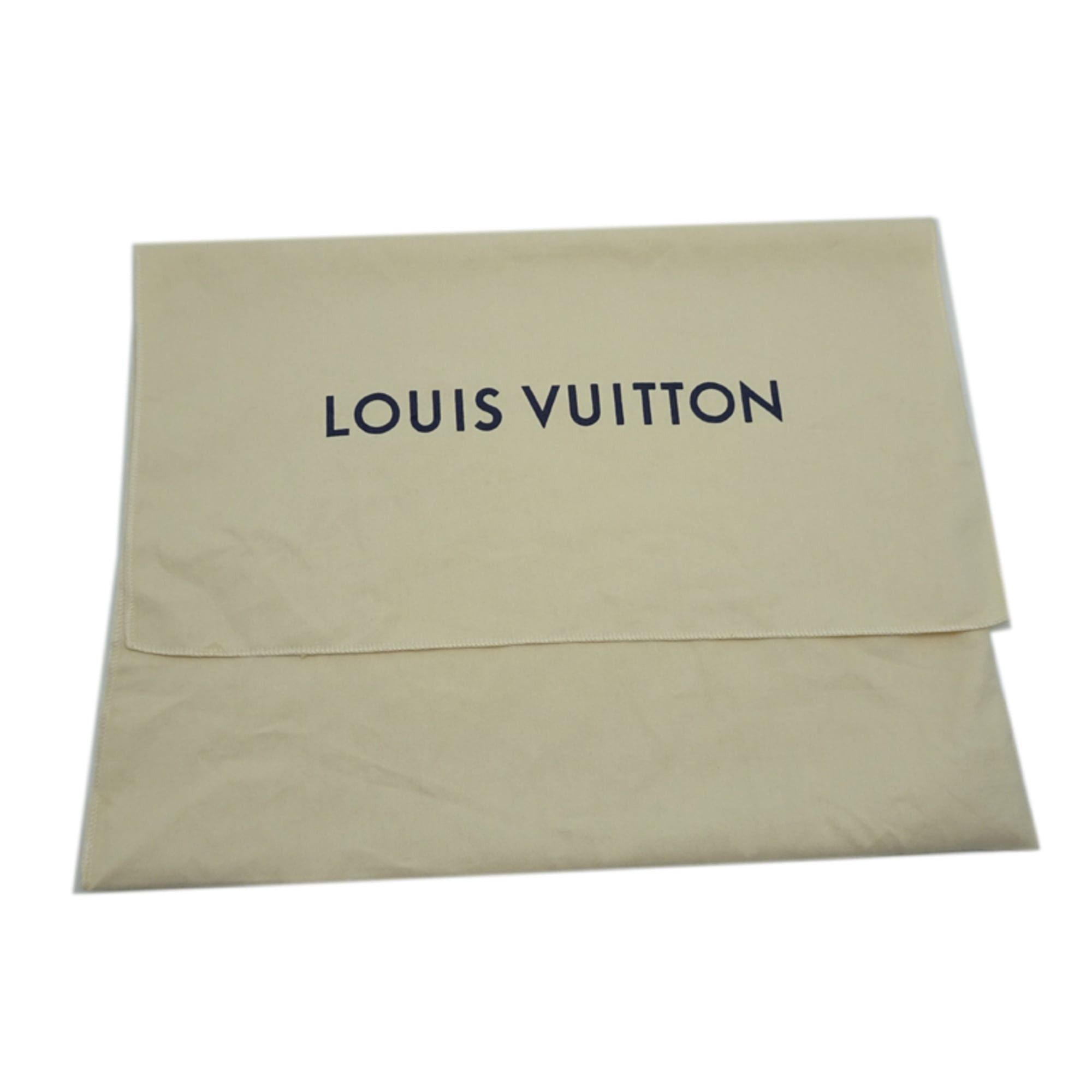 Louis Vuitton Louis Vuitton Backpack Women's Backpack/Daypack M47074 (Discontinued) Monogram Empreinte Pink Size ONE SIZE - 10 Thumbnail