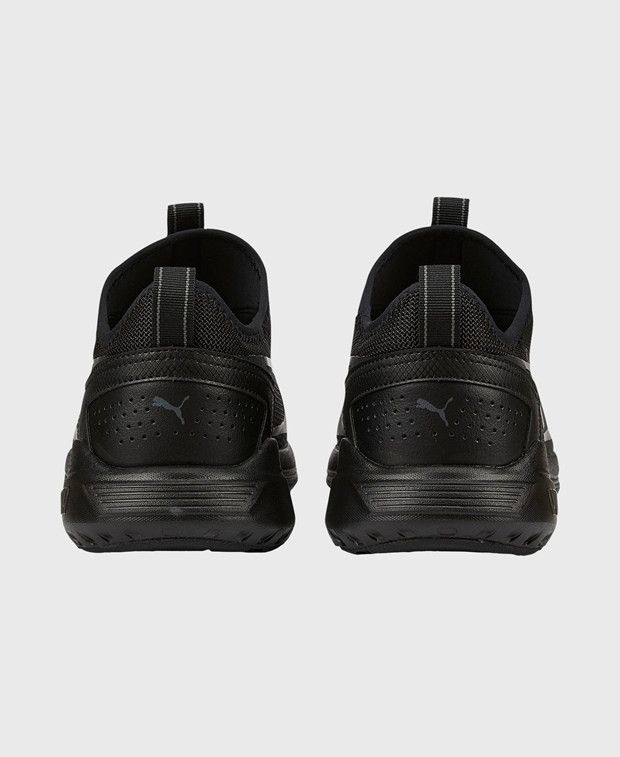 Puma All-Day Active Slip-on sneakers Size US 5.5 / EU 38 - 2 Thumbnail