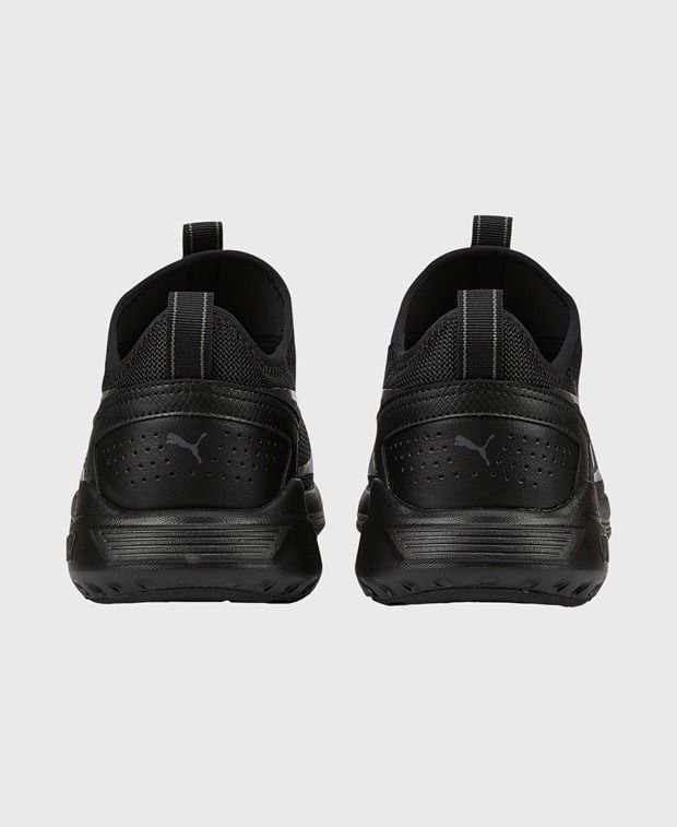 Puma All-Day Active Slip-on sneakers Size US 6 / EU 39 - 2 Thumbnail