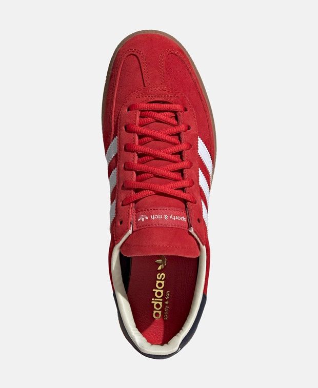 Adidas Sneakers Size US 5.5 / EU 38 - 3 Thumbnail