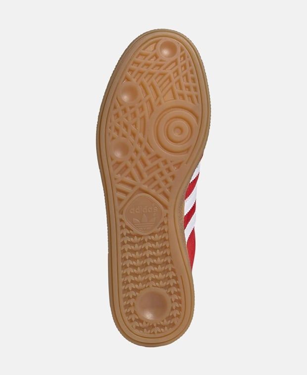 Adidas Sneakers Size US 9 / EU 42 - 4 Thumbnail