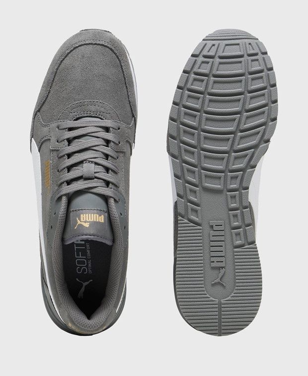 Puma St runner Sneakers Size US 8 / EU 41 - 4 Thumbnail