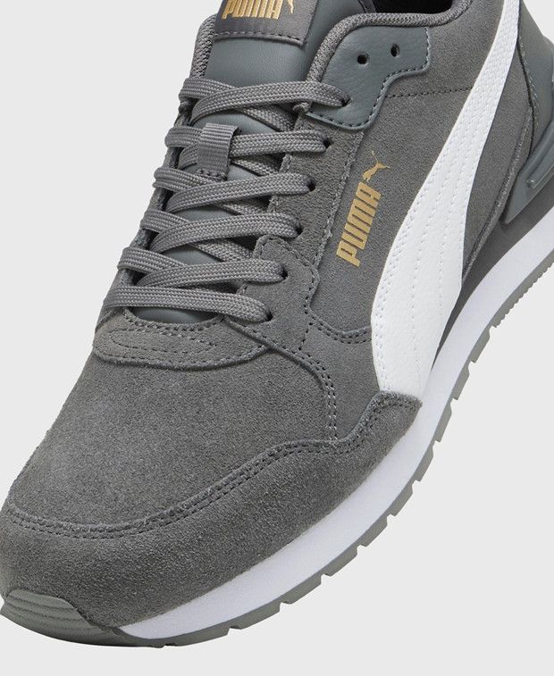 Puma St runner Sneakers Size US 8 / EU 41 - 3 Thumbnail