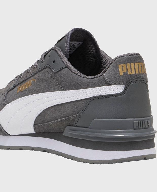 Puma St runner Sneakers Size US 9 / EU 42 - 2 Thumbnail