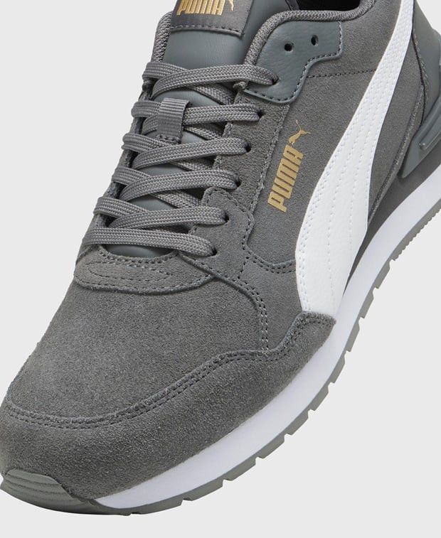 Puma St runner Sneakers Size US 13 / EU 46 - 3 Thumbnail