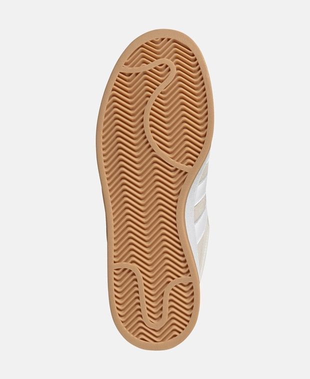 Adidas Campus 00s Beta Sneakers Size US 5.5 / EU 38 - 4 Thumbnail