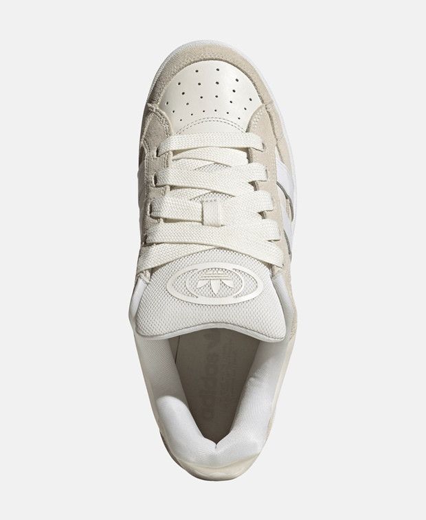 Adidas Campus 00s Beta Sneakers Size US 5.5 / EU 38 - 3 Thumbnail