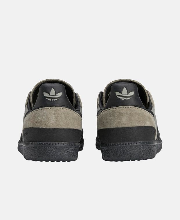 Adidas Palos Hills Sneakers Size US 5.5 / EU 38 - 3 Thumbnail