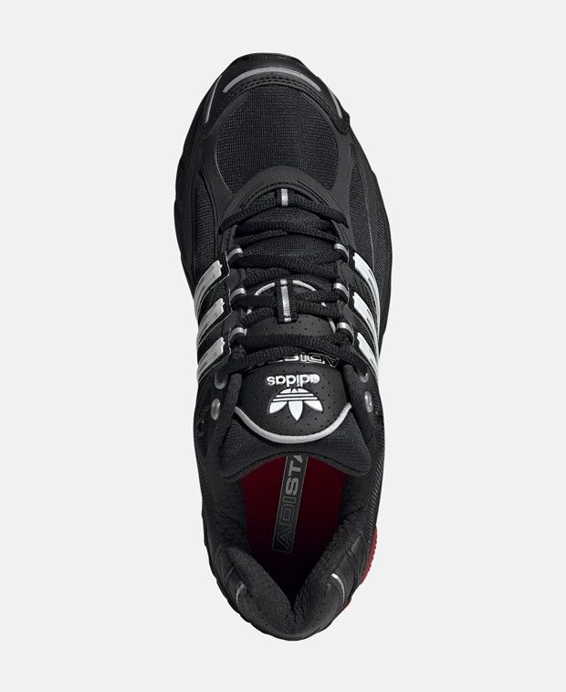 Adidas Adistar Cushion Chunky sneakers Size US 9.5 / EU 42-43 - 3 Thumbnail
