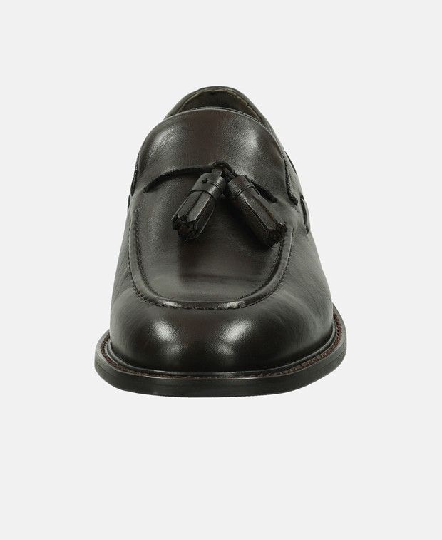 Gant Loafers Size US 8 / EU 41 - 4 Thumbnail