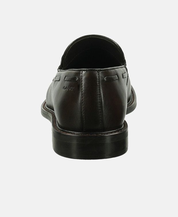 Gant Loafers Size US 9 / EU 42 - 2 Thumbnail