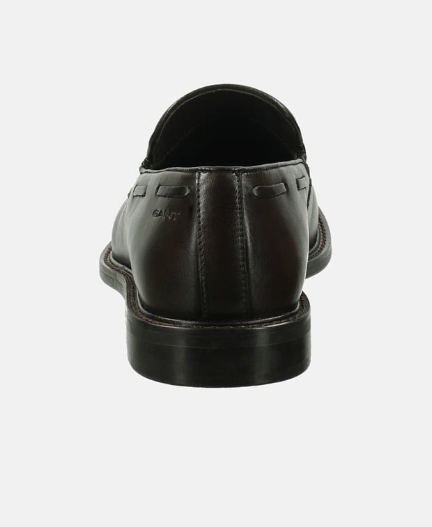 Gant Loafers Size US 10 / EU 43 - 2 Thumbnail