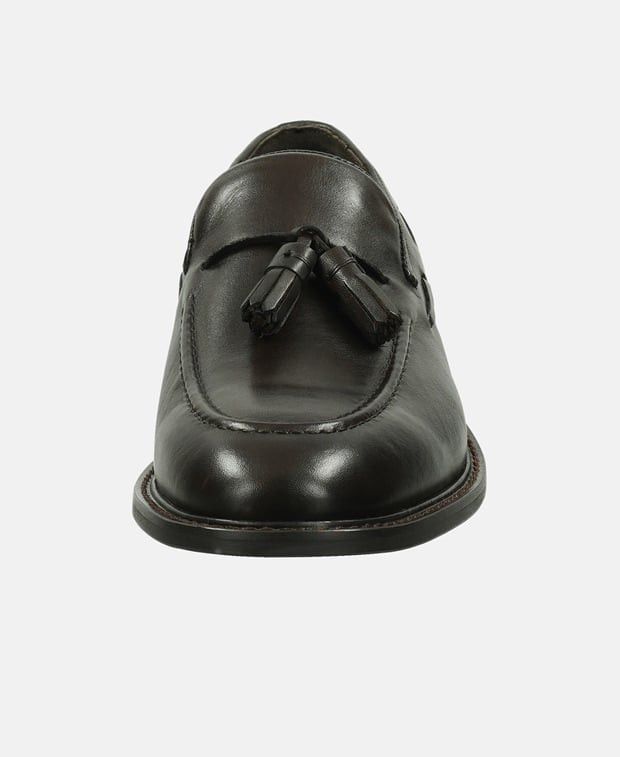 Gant Loafers Size US 12 / EU 45 - 4 Thumbnail