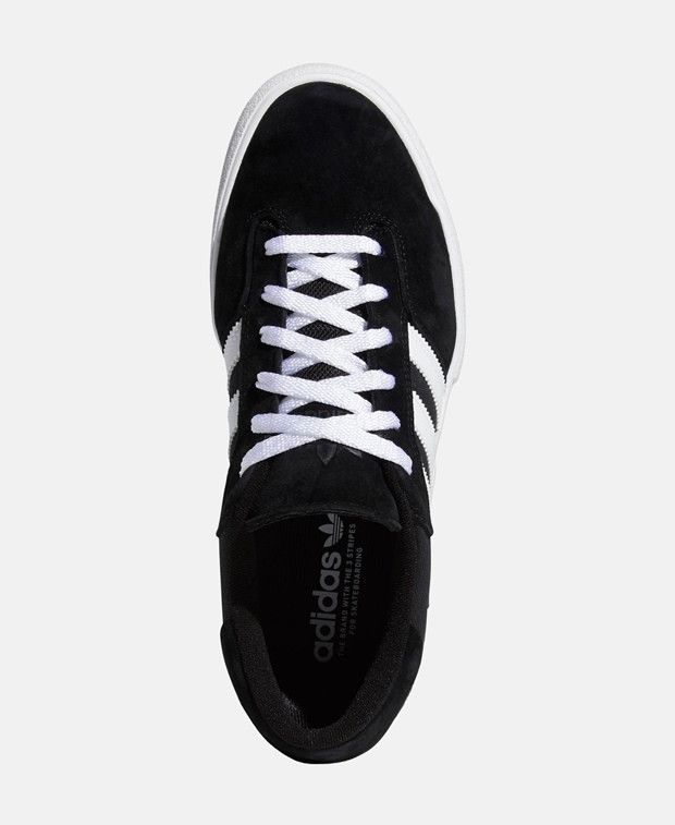 Adidas Matchbreak Super Sneakers Size US 7.5 / EU 40-41 - 3 Thumbnail