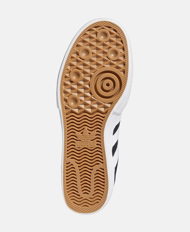 Adidas Matchbreak Super Sneakers Size US 7.5 / EU 40-41 - 4 Thumbnail