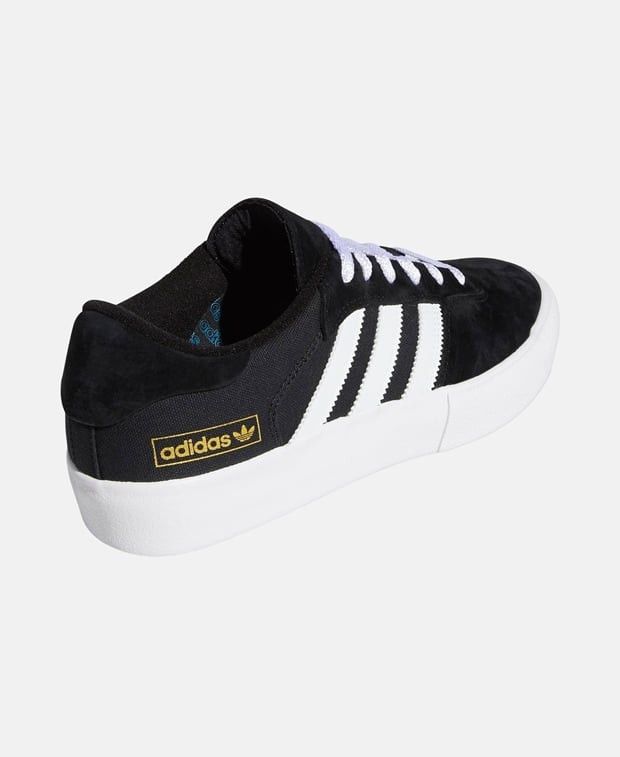 Adidas Matchbreak Super Sneakers Size US 9.5 / EU 42-43 - 2 Thumbnail