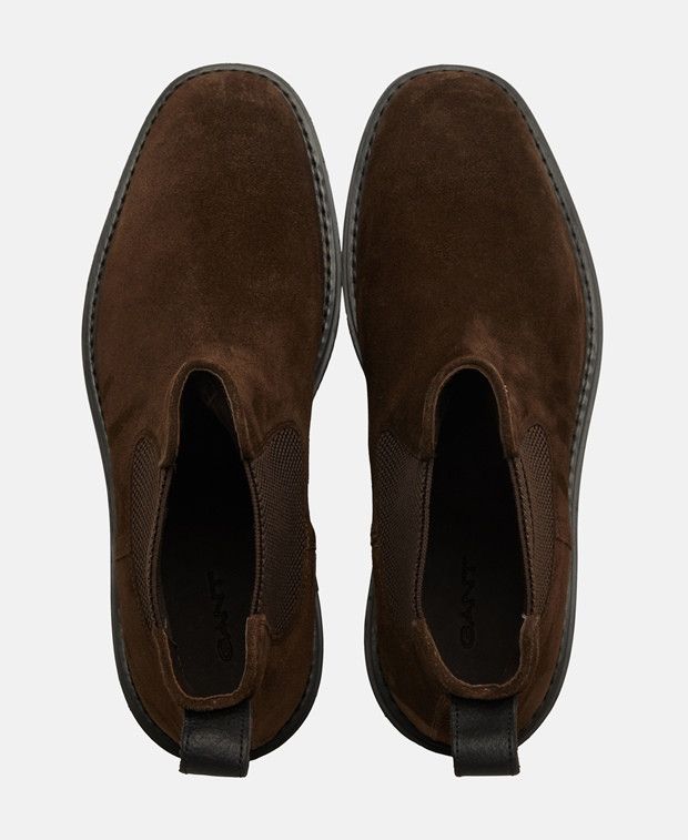 Gant Chelsea boots Size US 11 / EU 44 - 3 Thumbnail