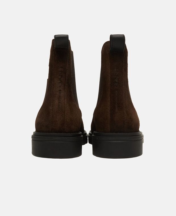Gant Chelsea boots Size US 11 / EU 44 - 2 Thumbnail
