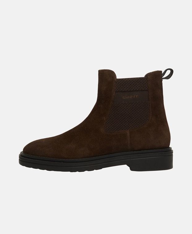 Gant Chelsea boots Size US 11 / EU 44 - 4 Thumbnail