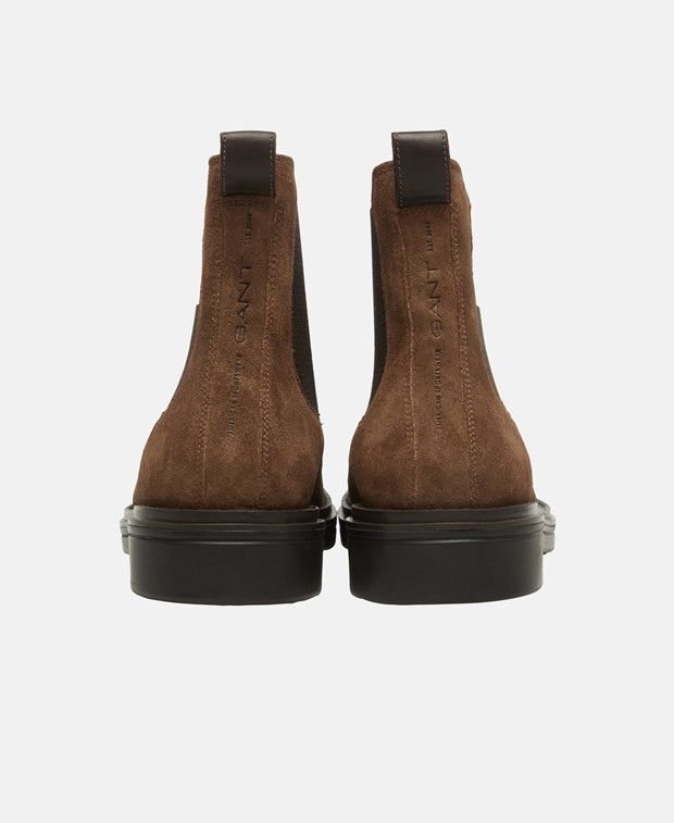 Gant Chelsea boots Size US 10 / EU 43 - 2 Thumbnail