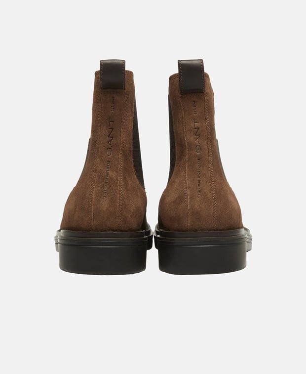 Gant Chelsea boots Size US 12 / EU 45 - 2 Thumbnail