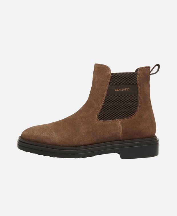 Gant Chelsea boots Size US 12 / EU 45 - 4 Thumbnail
