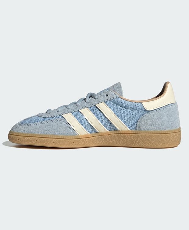 Adidas Sneakers Size US 5.5 / EU 38 - 4 Thumbnail