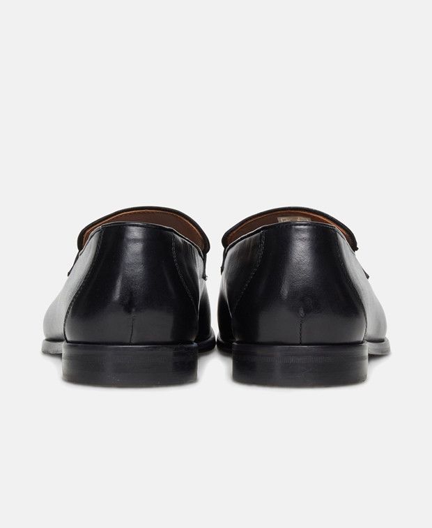 Other Loafers Size US 8 / EU 41 - 2 Thumbnail