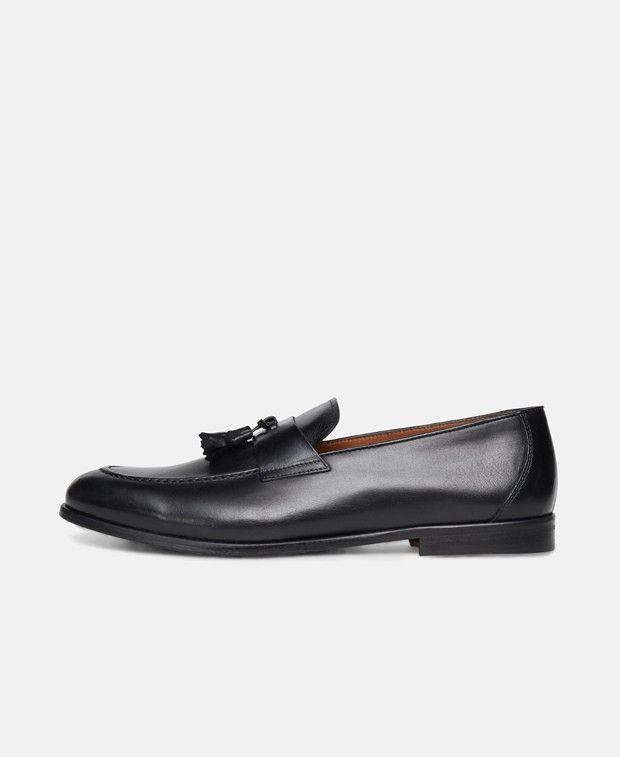 Other Loafers Size US 8.5 / EU 41-42 - 4 Thumbnail