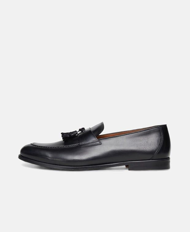 Other Loafers Size US 10.5 / EU 43-44 - 4 Thumbnail