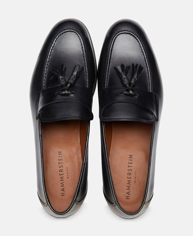 Other Loafers Size US 10.5 / EU 43-44 - 3 Thumbnail