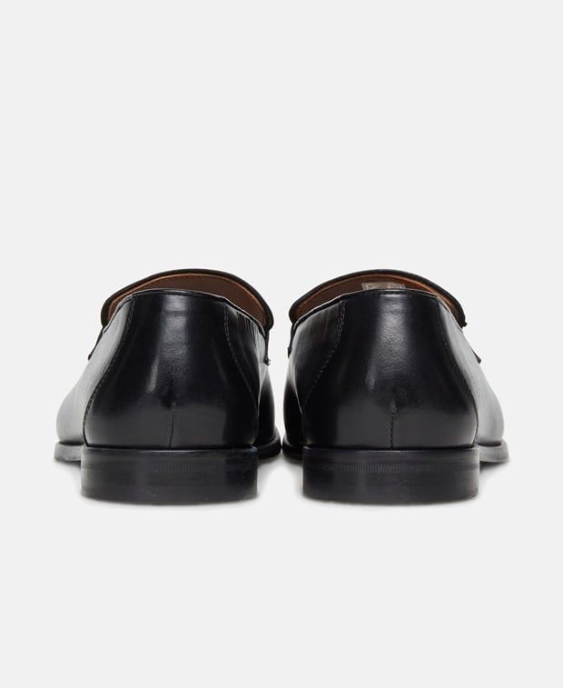 Other Loafers Size US 12 / EU 45 - 2 Thumbnail