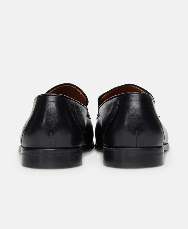 Other Loafers Size US 8 / EU 41 - 2 Thumbnail