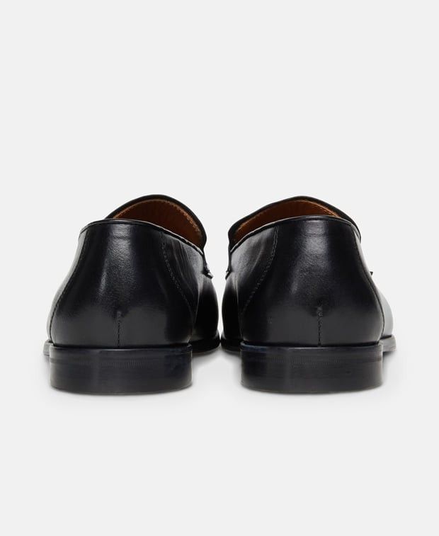 Other Loafers Size US 9 / EU 42 - 2 Thumbnail